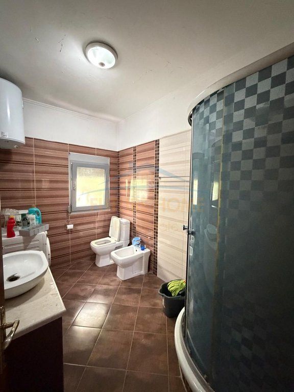 Affitto, Appartamento 3+1, Villa L, Nuovo Anello.