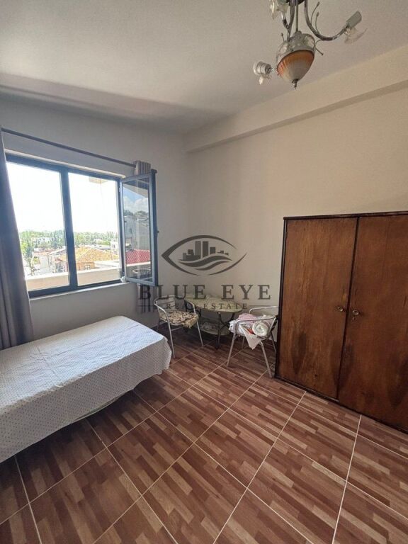 3+1 Apartment For Sale in Durres!