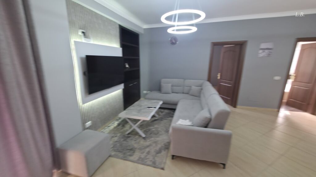 APPARTAMENTO 2+1+2 IN AFFITTO – ELEONORA!