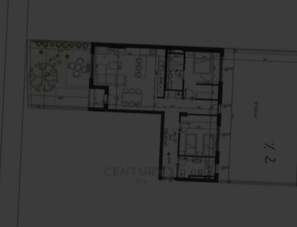 OKAZION PARK HOUSE  240,000