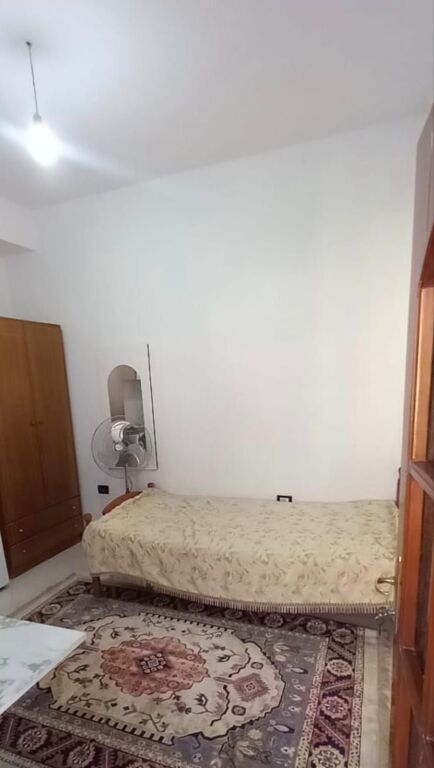 STUDIO APARTMENT 23000 LEKE.JORDAN MISJA