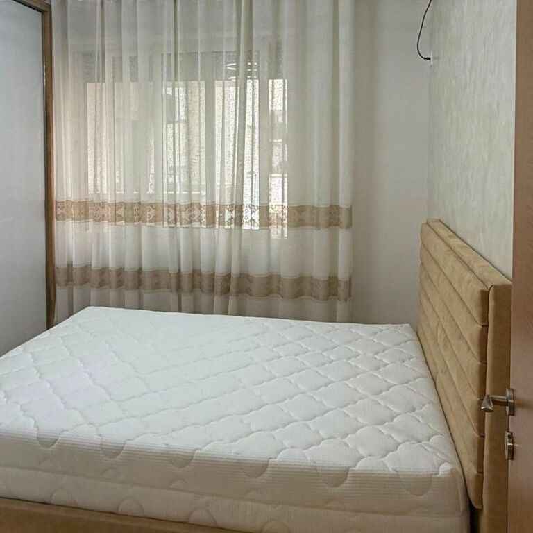 🏡 APPARTAMENTO 1+1 IN VENDITA – GOLDEN PARK