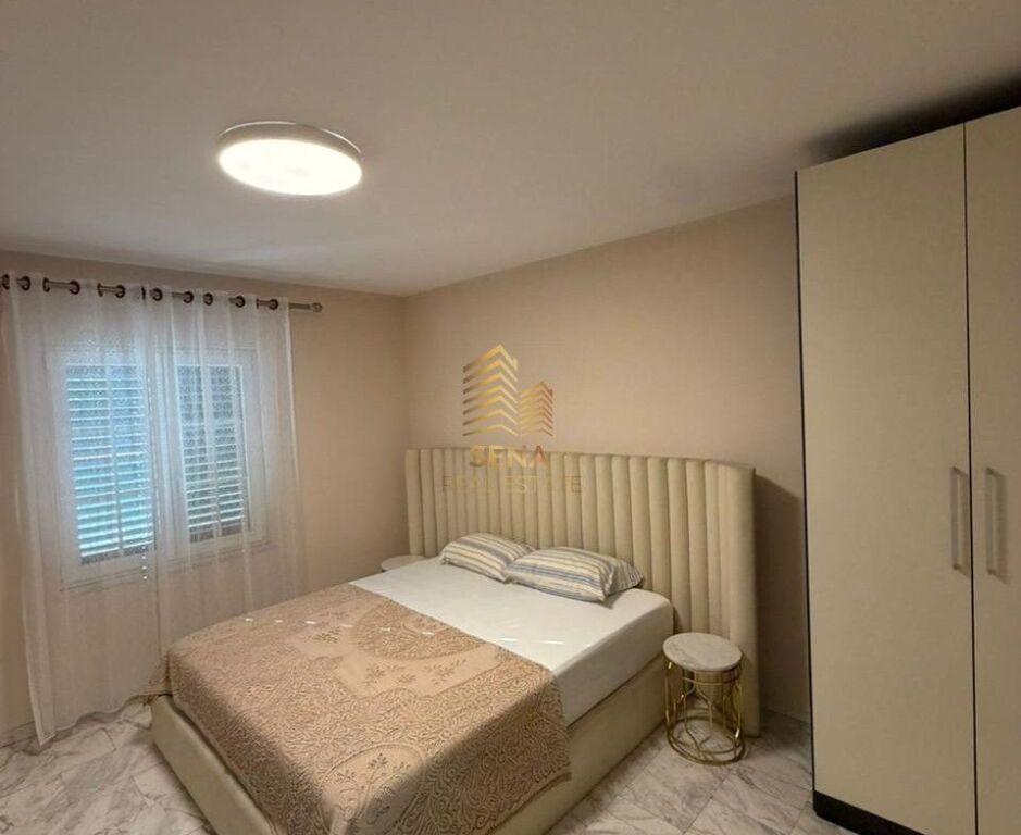 Affitto, Appartamento 2+1+blk, Laprake-Kompleksi Karavan, 85.000 Leke/mese