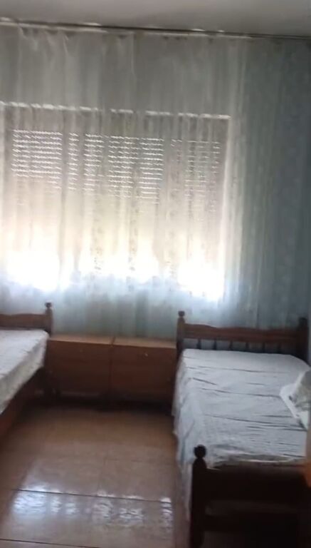 Qera | Apartament 2 + 1 | 21 Dhjetori, Inxhineria e Ndertimit | 600 €/muaj