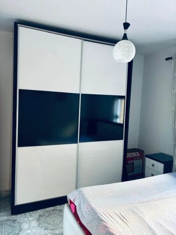 Appartamento 2+1 in affitto