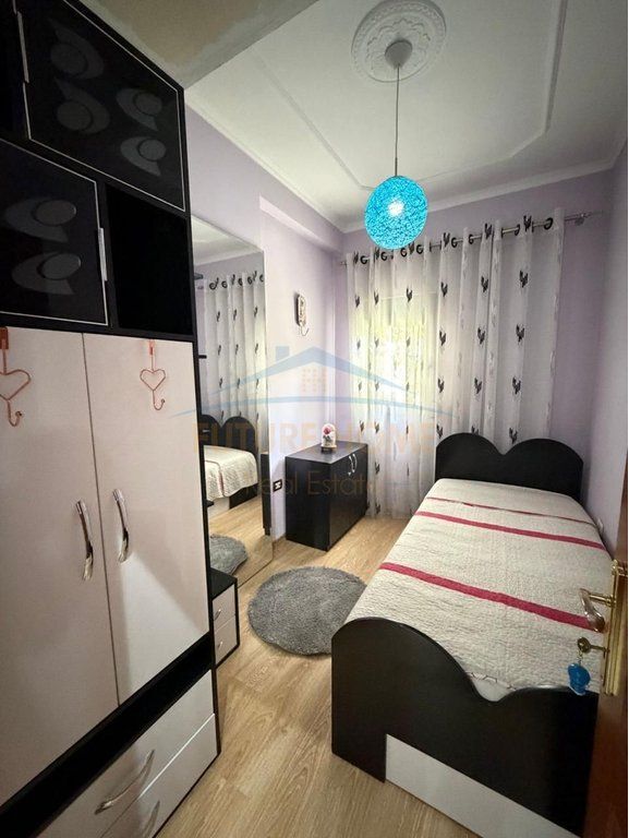 Affitto, Appartamento 3+1, Villa L, Nuovo Anello.