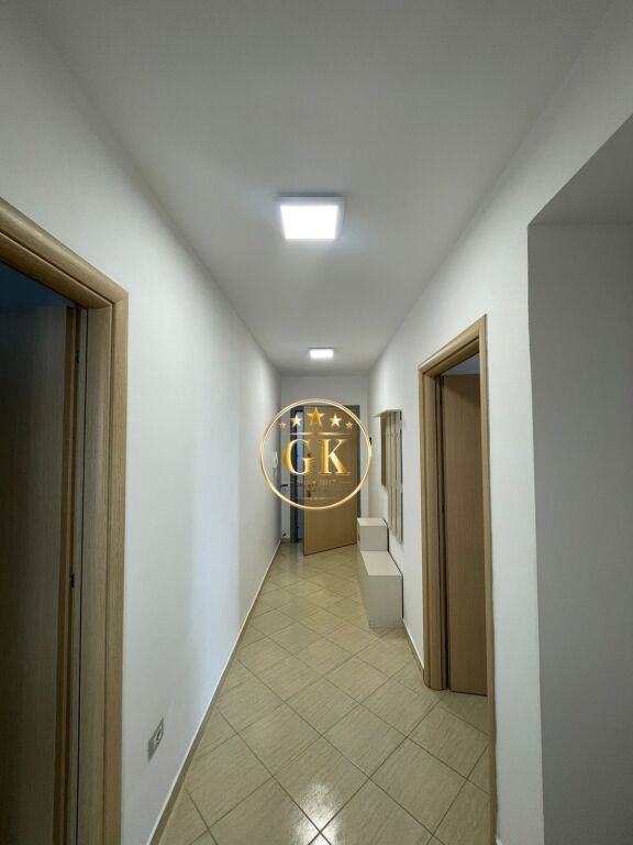 20749037 🏢 APPARTAMENTO IN AFFITTO 1+1 SPIAGGIA, DURRËS