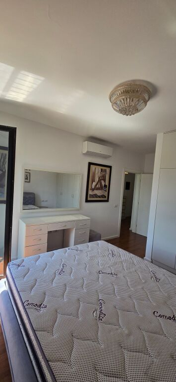 FOR RENT APARTMENT 2+1 |