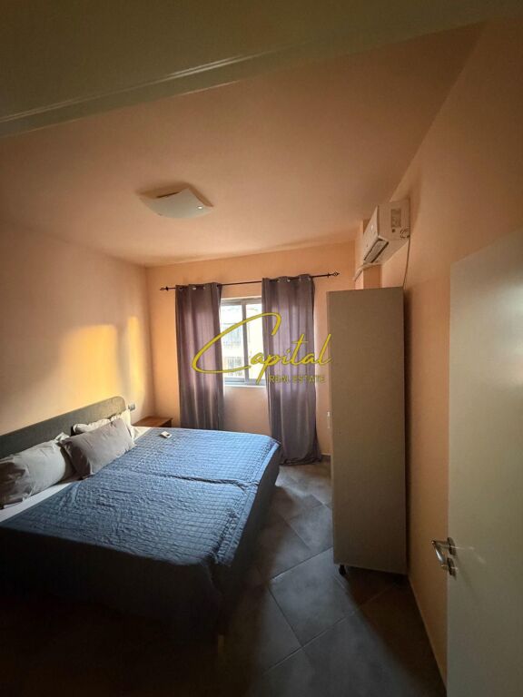 APPARTAMENTO IN AFFITTO 1+1 ASTIR 40.000 LEKE