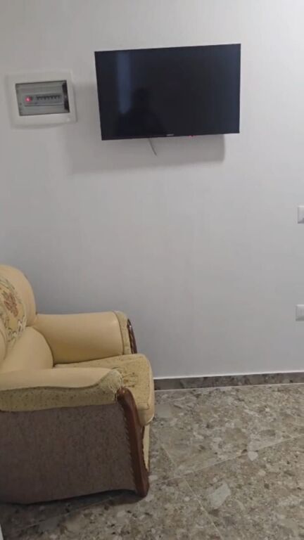 Affitto | Apartament 1 + 1 | Qyteti Studenti | 400 €/mese