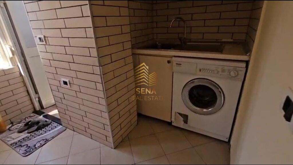Qira, Apartament 1+1, Siri Kodra,  40.000 Leke/muaj
