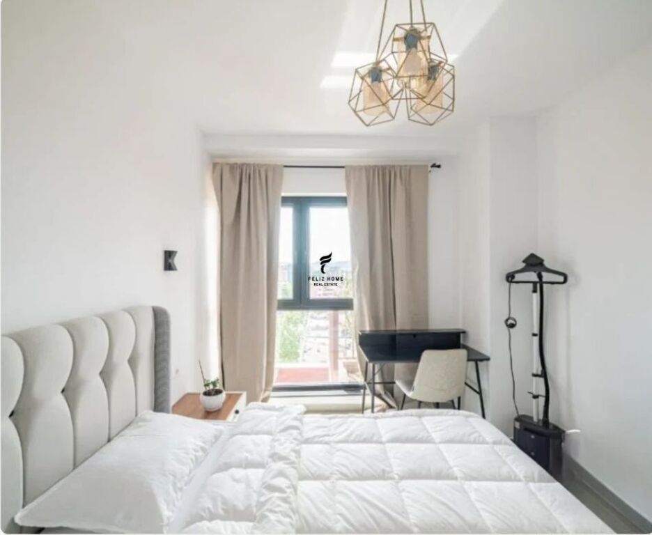 APPARTAMENTO IN AFFITTO 1+1 VIA KAVAJES 85.000 LEKE FH-90951