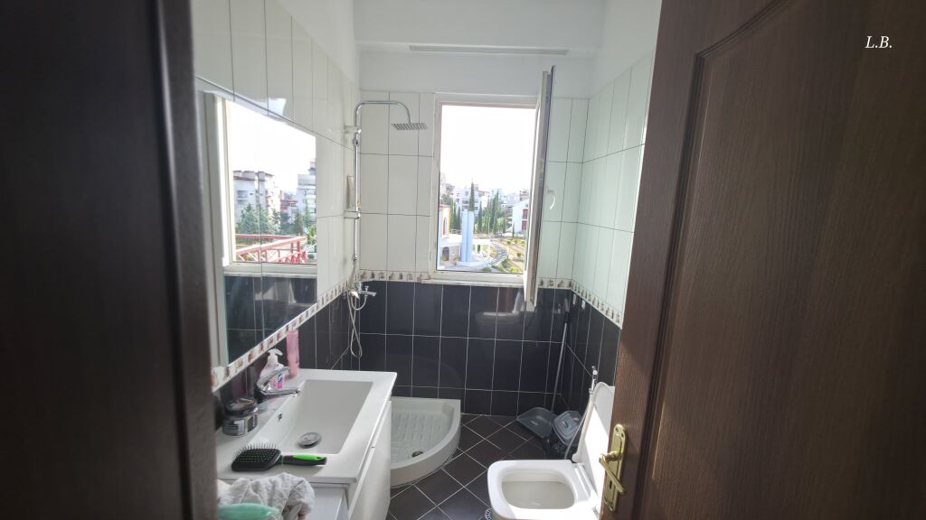 APPARTAMENTO 2+1+2 IN AFFITTO – ELEONORA!