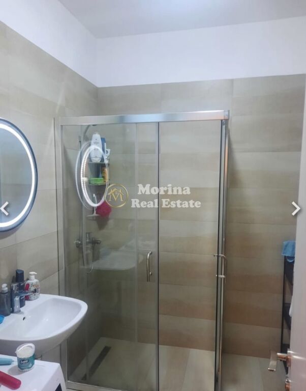 Qera | Apartament 2 + 1+2 | Kompleksi Arlis | 750 €/muaj