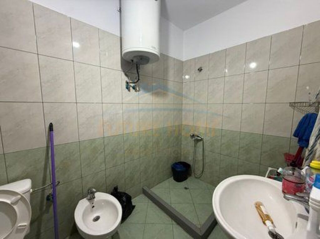 For sale, Apartment 2+1+2, New Ring