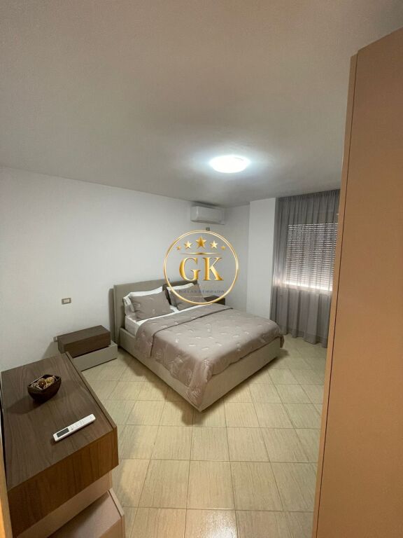 20749037 🏢 APPARTAMENTO IN AFFITTO 1+1 SPIAGGIA, DURRËS
