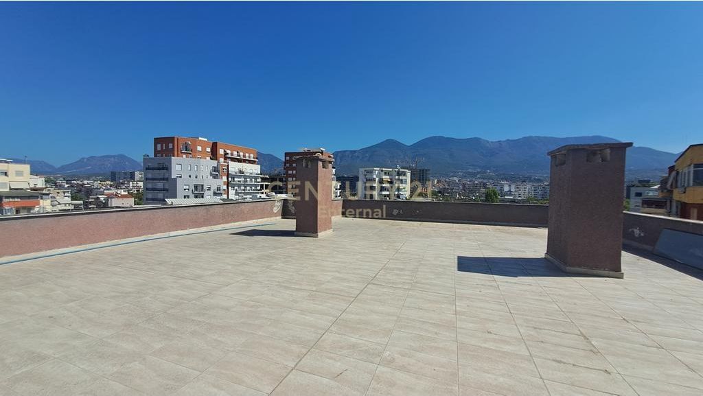 Apartment 2+1+2+2Parking Space For Rent in New Maternity,
