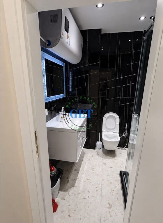 ◆ Jepet me Qira Apartament 2+1 | Plazh Iliria, Durrës