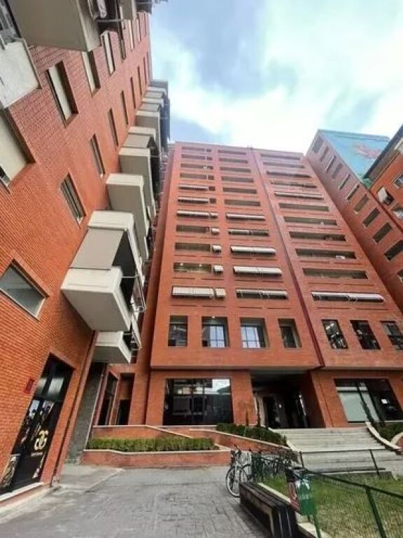 Apartament