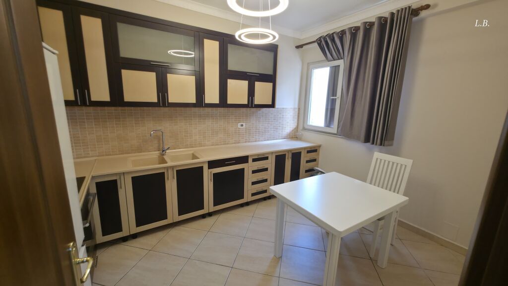 APPARTAMENTO 2+1+2 IN AFFITTO – ELEONORA!