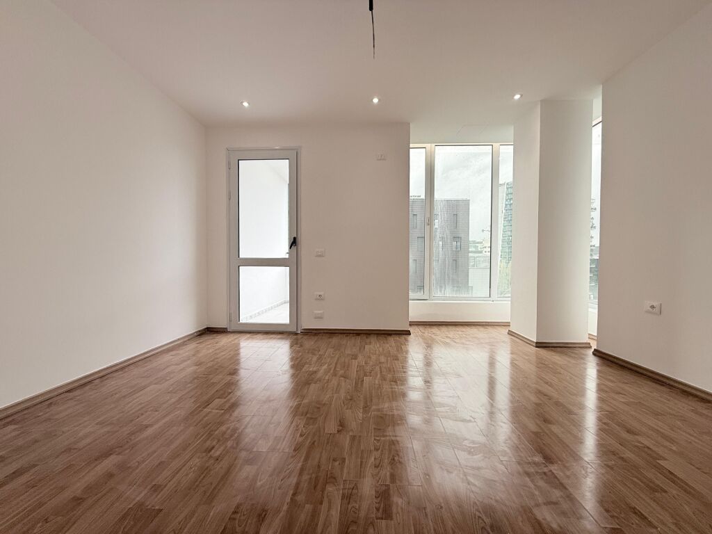 Office space for rent on Elbasan street, American Embassy