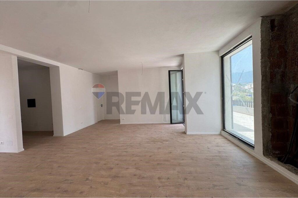 APARTAMENT 2+1 PËR SHITJE – TULIPAN RESIDENCE