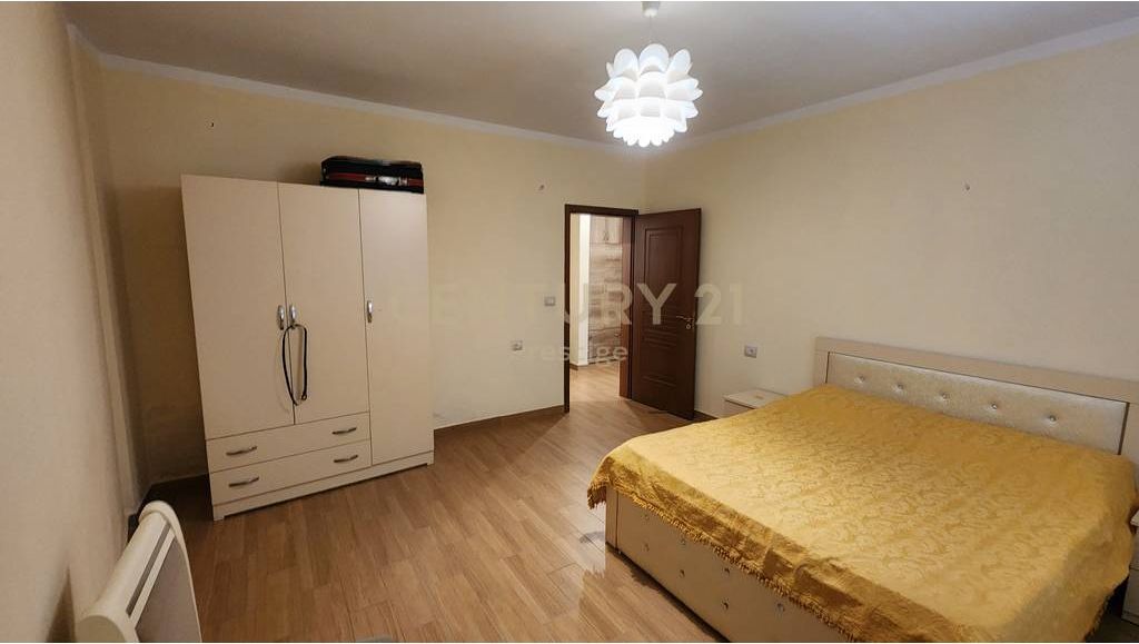 APARTAMENT 2+1 ME QIRA, VILAT GJERMANE, TIRANE!