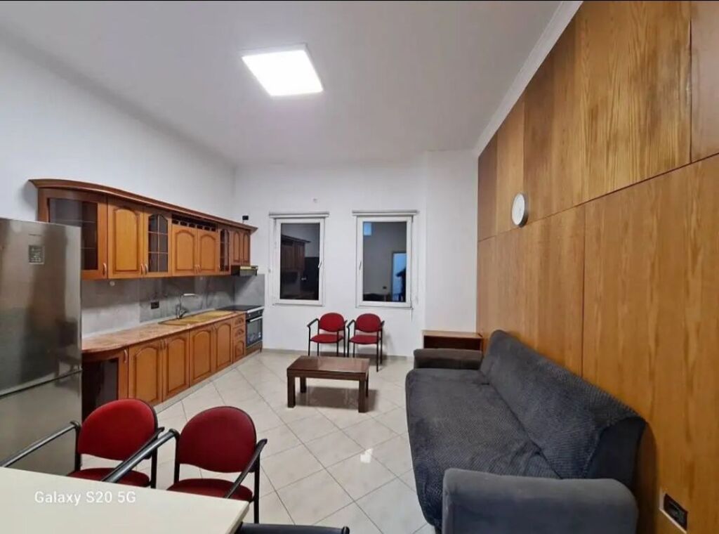 House for Rent 2+1+Parking - Institute, Tirana
