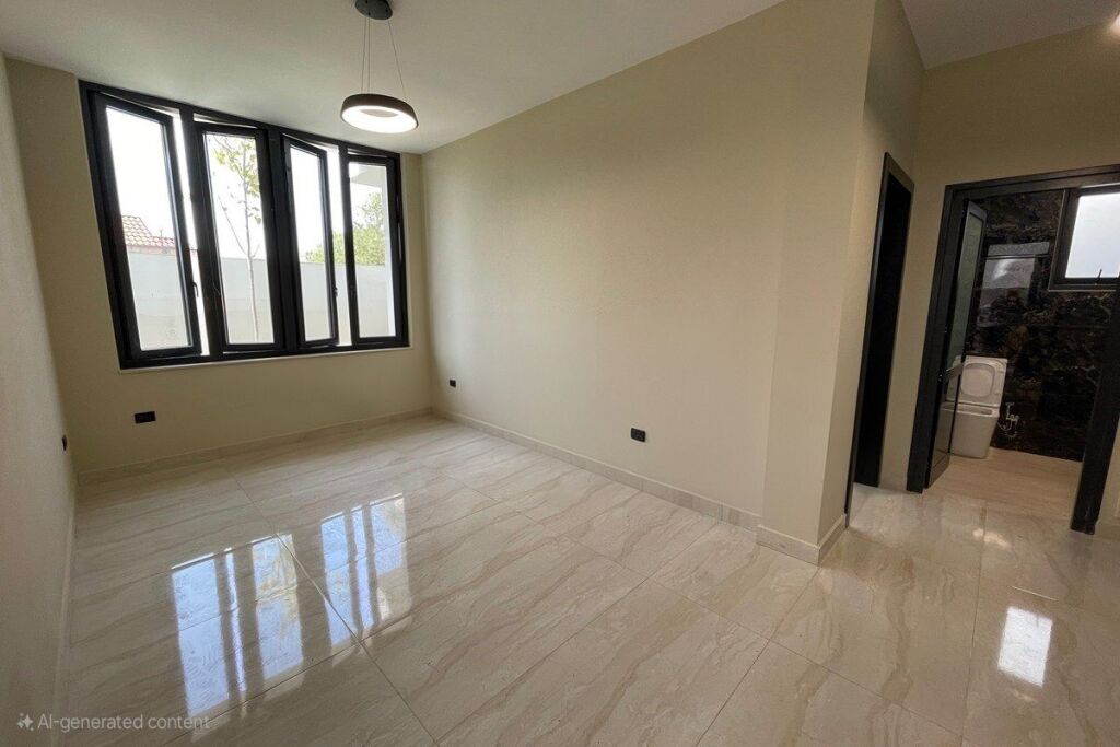 Apartment for Rent at Mihal Grameno