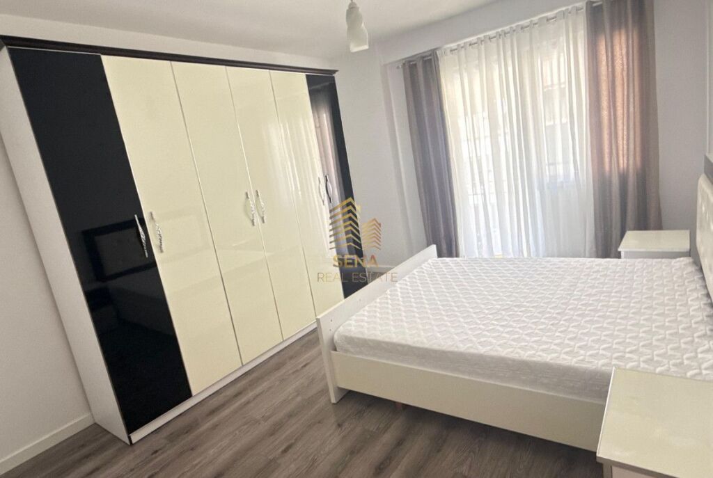 Qira, Apartament 2+1+2+Blk, Kodra e Diellit, 70.000 Leke/Muaj