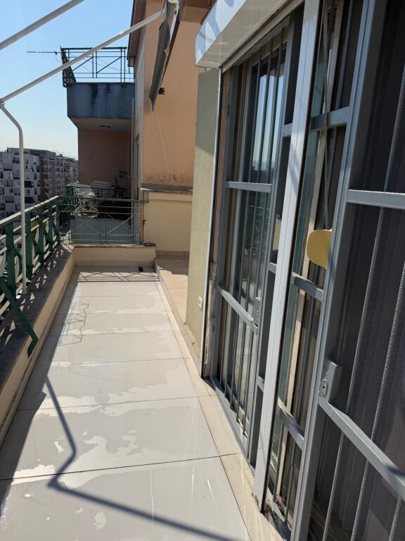 Qera | Penthouse 3 + 1+Bllk | Astir | 950 €/muaj