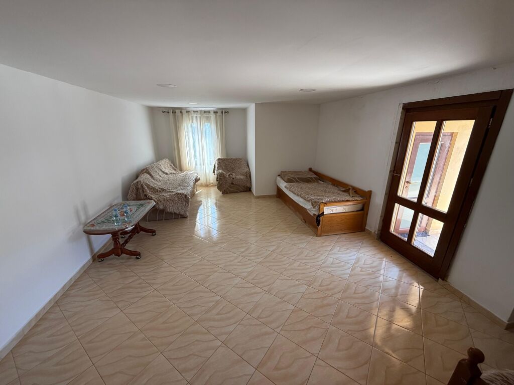 FOR RENT 3-STORY VILLA | VISHAJ, TIRANA