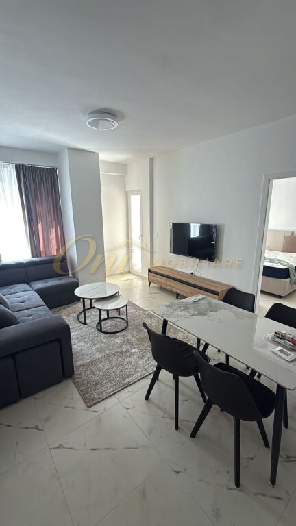 LAPRAKE, APARTMENT FOR RENT 1+1