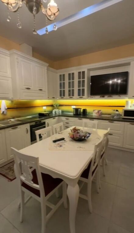 Affitto | Apartament 1 + 1 | Casa Italia | 550 €/mese