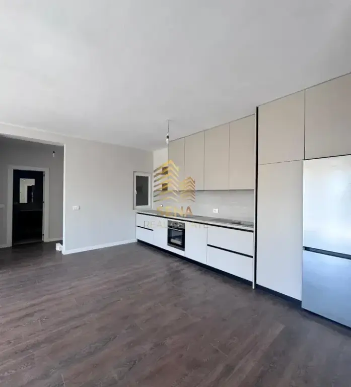 Affitto, Appartamento 2+1+2+Blk, Bulevardi i Ri, 60.000 Lek/mese