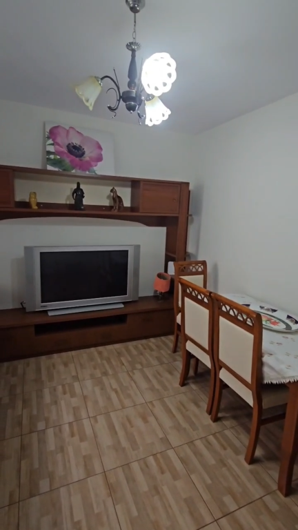 2+1 apartment for rent