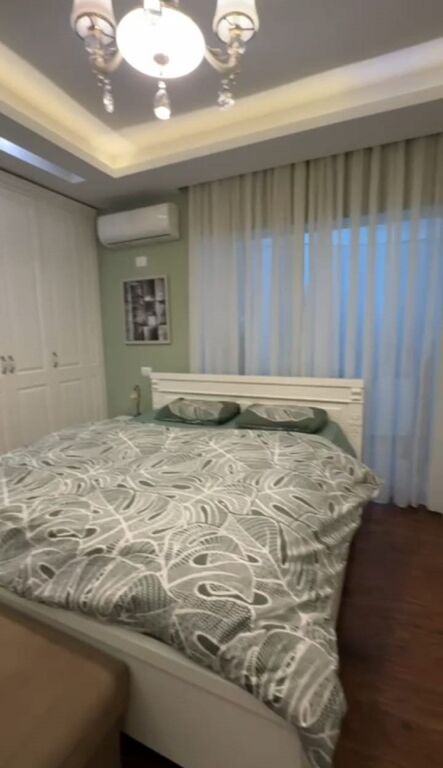 Affitto | Apartament 1 + 1 | Casa Italia | 550 €/mese