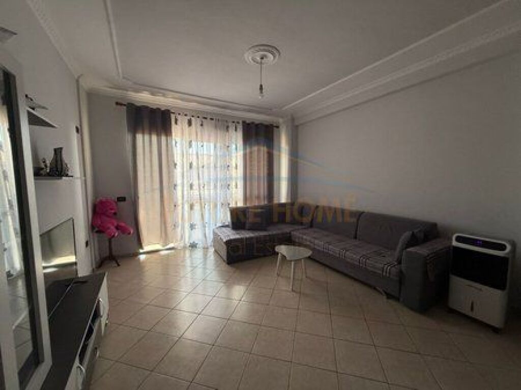For sale, Apartment 2+1+2, New Ring