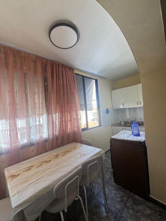 Appartamento in affitto 2+1 - 📍Myslym Shyri, vicino al Mulino Vecchio