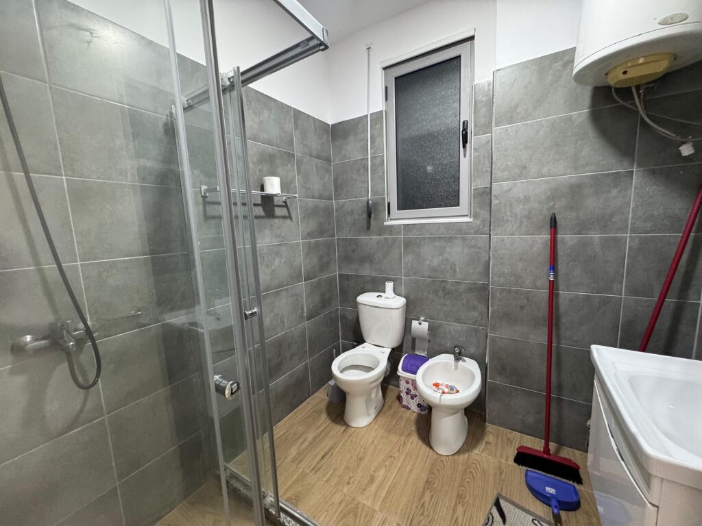Apartment for rent 2+1+2