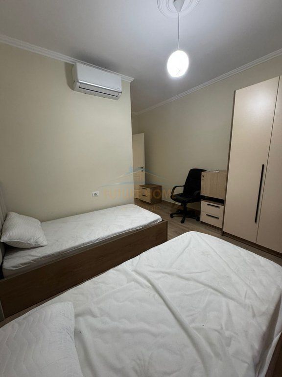 Qira, Apartament 2+1+2, Don Bosko, Tiranë.