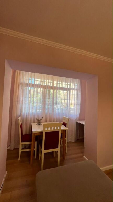 Appartamento in affitto 2+1 in Via Elbasan