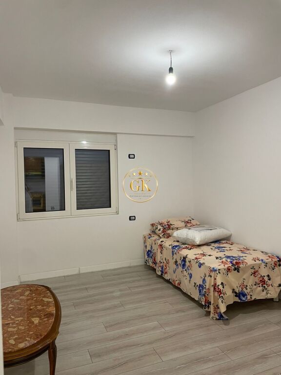 20751185🏡 APPARTAMENTO IN AFFITTO 2+1 – Vicino al Flagship Center, Durazzo