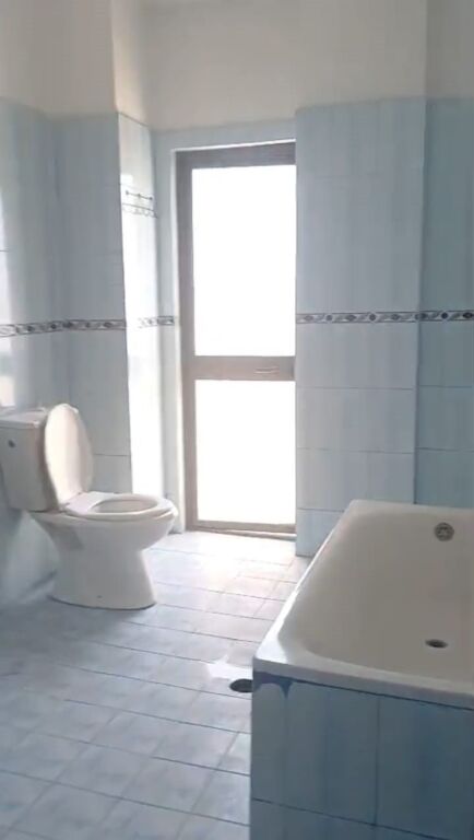 Qera | Apartament 2 + 1 | 21 Dhjetori, Inxhineria e Ndertimit | 600 €/muaj