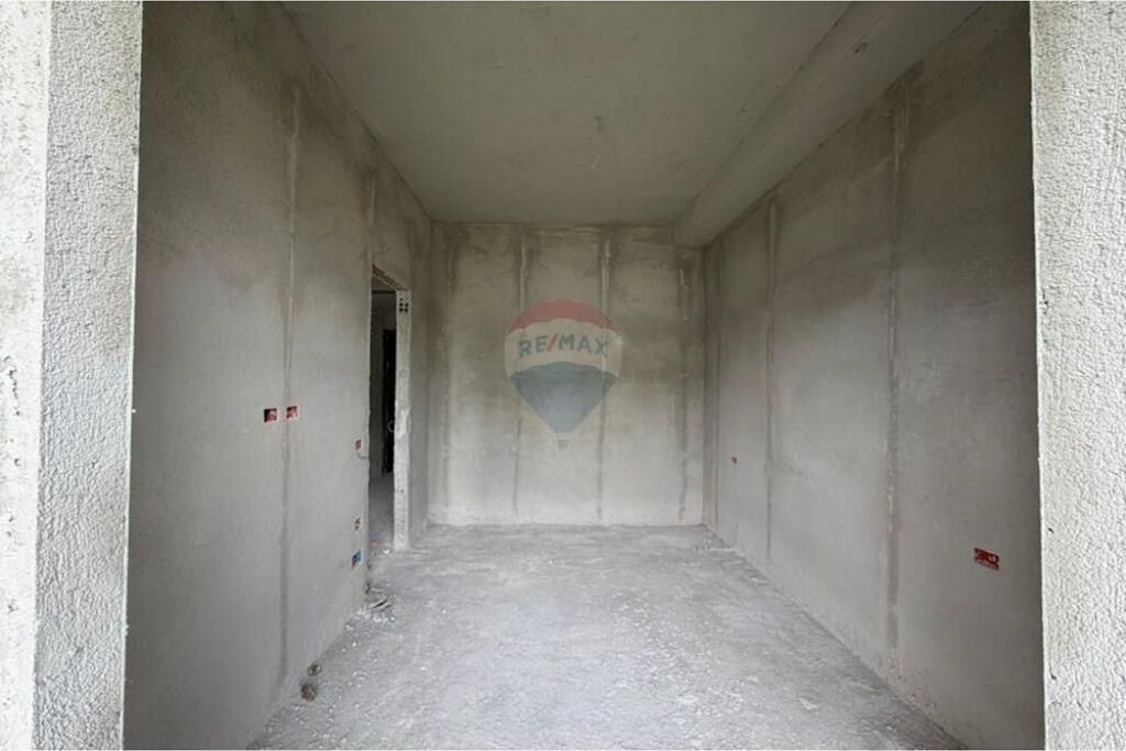 Apartment - For Sale - Porcelan, Tirana
