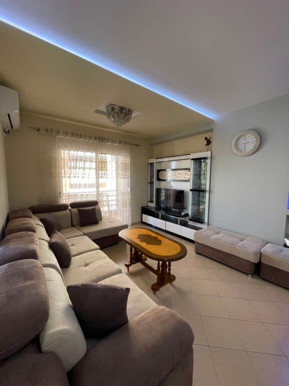 Appartamento 2+1+2 ad Astir| 55.000 lek