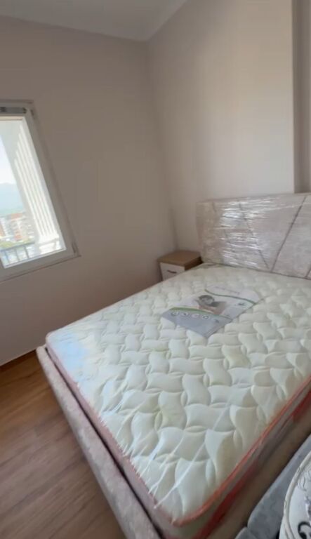 Apartment for rent 1+1