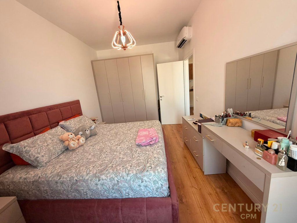 Appartamento 1+1 in affitto nel Comune di Parigi!! 850 € /Mese