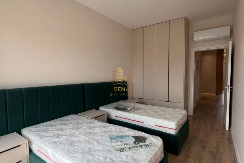 Affitto, Appartamento 2+1+2+2 blk, Aura Complesso, 80.000 Leke /mese