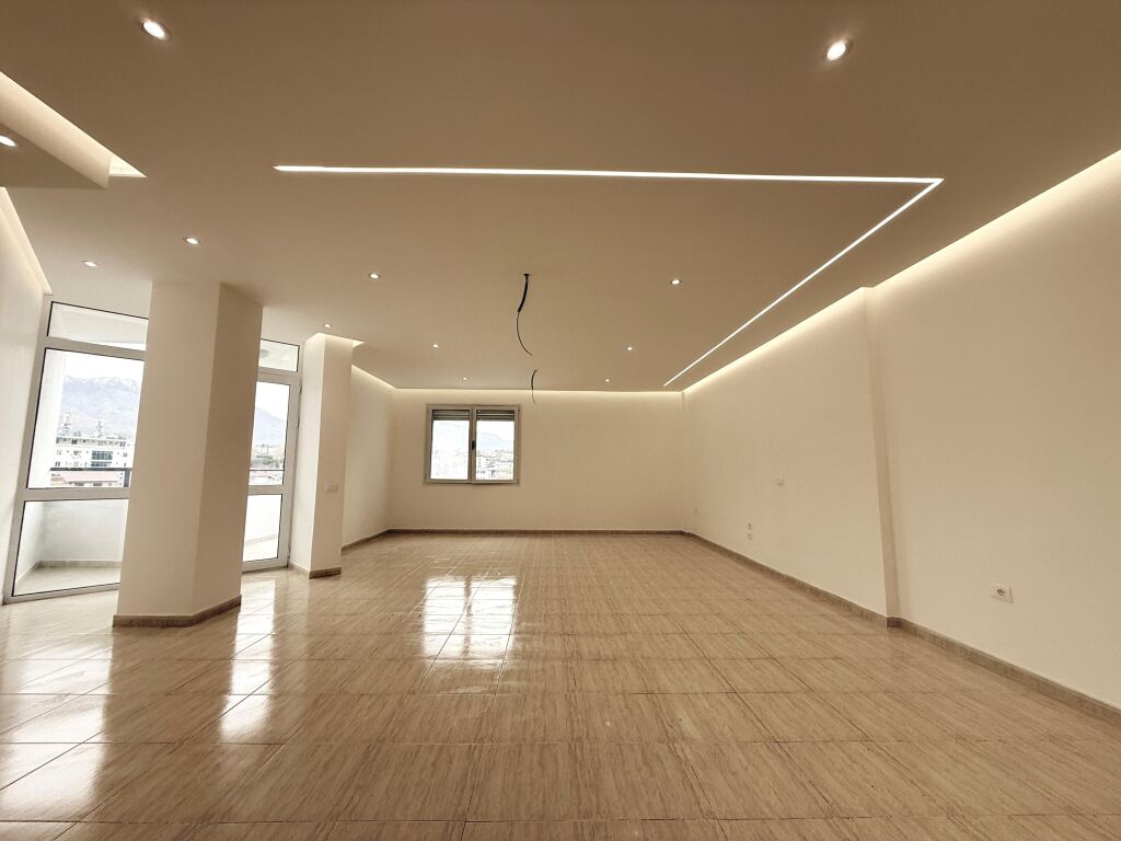 Office space for rent on Elbasan street, American Embassy